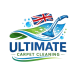 Ultimate Carpet Cleaning Services